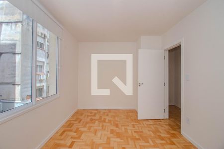 Quarto 1 de apartamento à venda com 2 quartos, 73m² em Independência, Porto Alegre