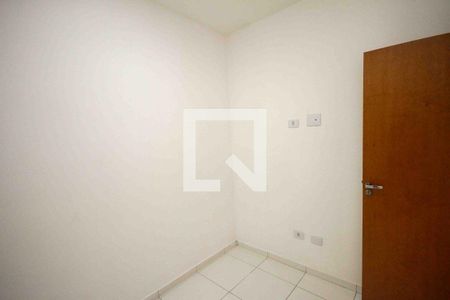 Apartamento para alugar com 2 quartos, 40m² em Vila Antonieta, São Paulo