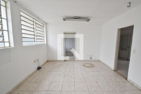 Sala de jantar de casa para alugar com 3 quartos, 214m² em Vila Mariana, São Paulo