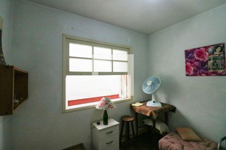 Quarto 2 de casa à venda com 5 quartos, 180m² em Santo Amaro, São Paulo