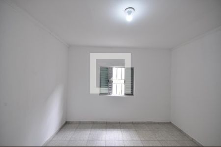 Quarto 1 de casa para alugar com 2 quartos, 80m² em Vila Mazzei, São Paulo