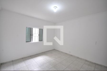 Quarto 1 de casa para alugar com 2 quartos, 80m² em Vila Mazzei, São Paulo