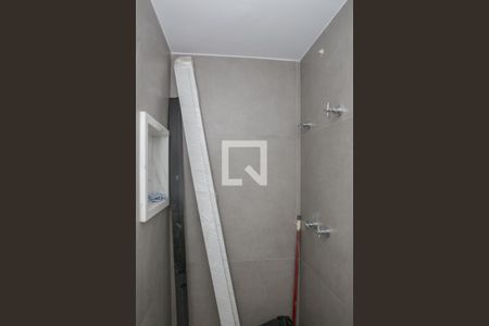 Banheiro 1 de apartamento à venda com 1 quarto, 55m² em Alto da Lapa, São Paulo