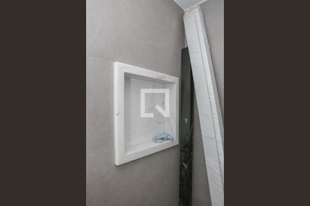 Banheiro 1 de apartamento à venda com 1 quarto, 55m² em Alto da Lapa, São Paulo