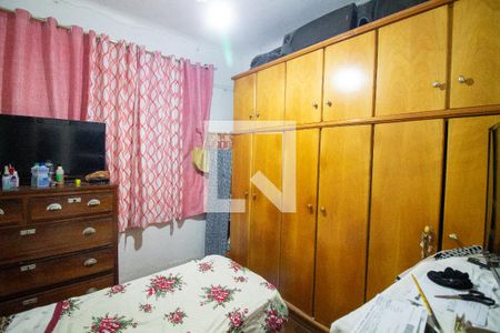 Quarto 2 de casa à venda com 3 quartos, 300m² em Santo Amaro, São Paulo