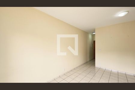 Sala de apartamento para alugar com 2 quartos, 75m² em Vila Joana, Jundiaí