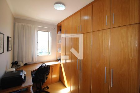 Quarto 1 de apartamento à venda com 3 quartos, 60m² em Imirim, São Paulo