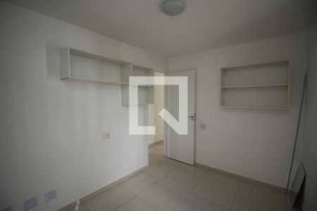 Quarto de apartamento para alugar com 3 quartos, 61m² em Vila Ema, São Paulo