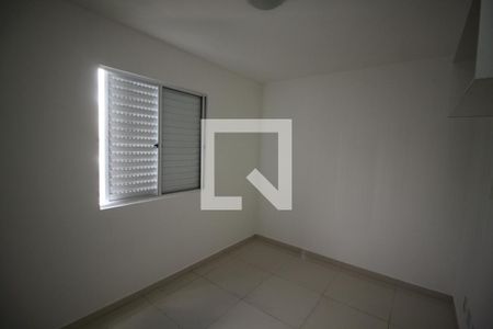 Quarto de apartamento para alugar com 3 quartos, 61m² em Vila Ema, São Paulo