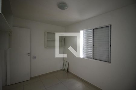 Quarto de apartamento para alugar com 3 quartos, 61m² em Vila Ema, São Paulo