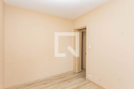 Quarto 2 de apartamento à venda com 3 quartos, 59m² em Vila Moraes, São Paulo
