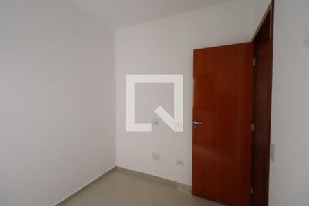 Quarto 1 de apartamento à venda com 2 quartos, 36m² em Vila Aricanduva, São Paulo
