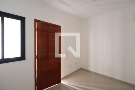 Sala de apartamento à venda com 2 quartos, 36m² em Vila Aricanduva, São Paulo