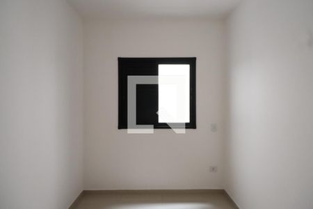 Quarto 1 de apartamento à venda com 2 quartos, 36m² em Vila Aricanduva, São Paulo