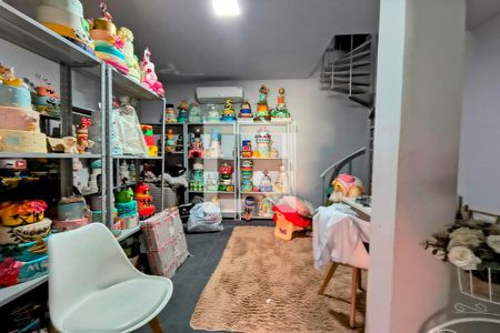 Casa de Condomínio à venda com 3 quartos, 750m² em Jacarepaguá, Rio de Janeiro