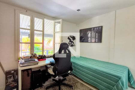 Casa de Condomínio para alugar com 3 quartos, 750m² em Jacarepaguá, Rio de Janeiro