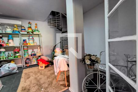 Casa de Condomínio à venda com 3 quartos, 750m² em Jacarepaguá, Rio de Janeiro