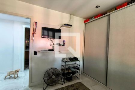 Casa de Condomínio para alugar com 3 quartos, 750m² em Jacarepaguá, Rio de Janeiro