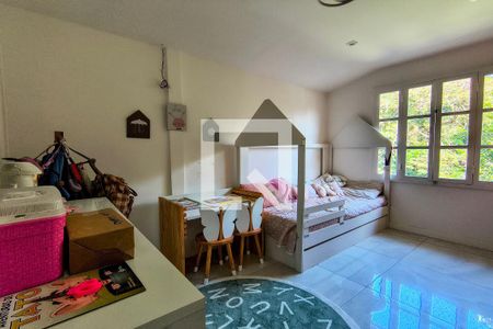 Casa de Condomínio para alugar com 3 quartos, 750m² em Jacarepaguá, Rio de Janeiro