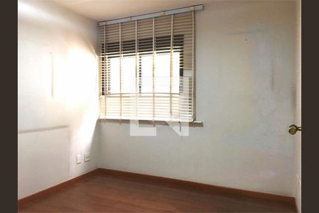 Apartamento à venda com 3 quartos, 160m² em Higienópolis, São Paulo