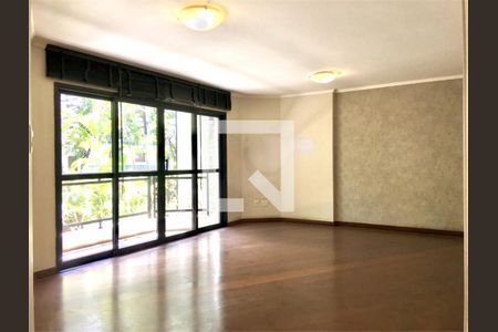 Apartamento à venda com 3 quartos, 160m² em Higienópolis, São Paulo