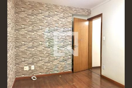 Apartamento à venda com 3 quartos, 160m² em Higienópolis, São Paulo