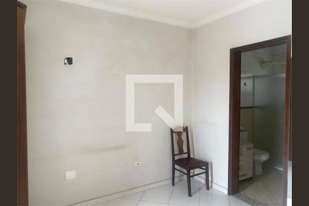 Casa à venda com 3 quartos, 184m² em Jardim Rosa De Franca, Guarulhos