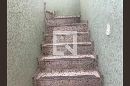 Casa à venda com 3 quartos, 184m² em Jardim rosa de franca, Guarulhos