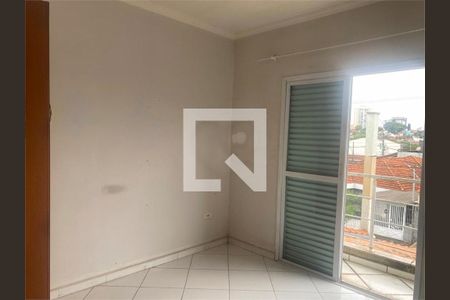 Casa à venda com 3 quartos, 184m² em Jardim rosa de franca, Guarulhos
