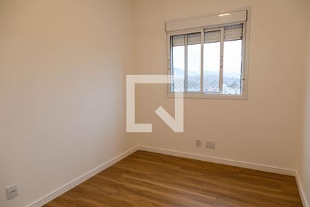 Apartamento para alugar com 2 quartos, 59m² em Vila Rosalia, Guarulhos