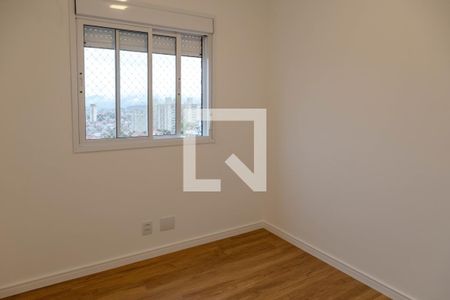 Apartamento para alugar com 2 quartos, 59m² em Vila Rosalia, Guarulhos