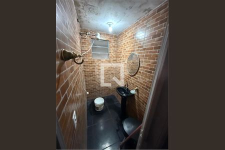 Casa à venda com 3 quartos, 85m² em Lauzane Paulista, São Paulo