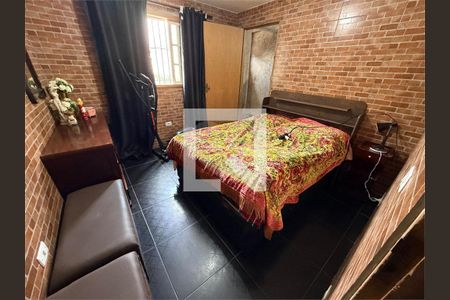 Casa à venda com 3 quartos, 85m² em Lauzane Paulista, São Paulo