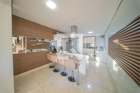 Apartamento à venda com 4 quartos, 400m² em Carrão, São Paulo