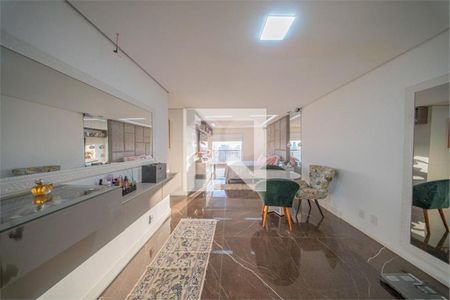 Apartamento à venda com 4 quartos, 400m² em Carrão, São Paulo