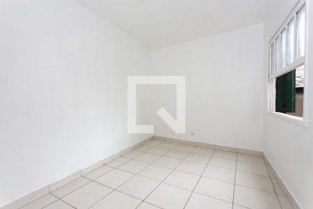 Quarto 1 de apartamento para alugar com 2 quartos, 55m² em Tatuapé, São Paulo