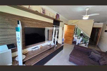 Casa à venda com 3 quartos, 125m² em Parque Sao Luis, São Paulo