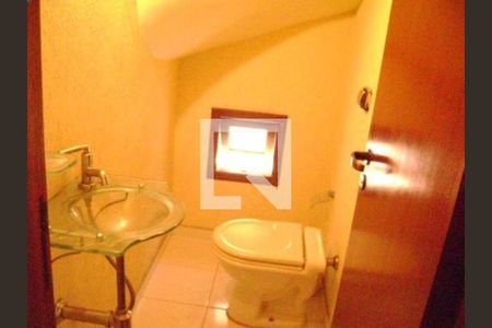 Casa à venda com 3 quartos, 148m² em Jabaquara, São Paulo