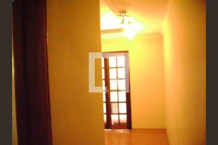 Casa à venda com 3 quartos, 148m² em Jabaquara, São Paulo