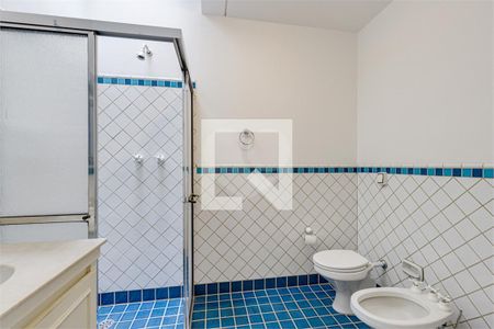 Casa à venda com 4 quartos, 433m² em Santo Amaro, São Paulo