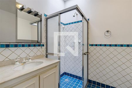 Casa à venda com 4 quartos, 433m² em Santo Amaro, São Paulo