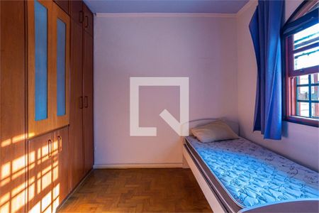 Casa à venda com 2 quartos, 125m² em Vila Cruzeiro, São Paulo