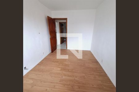 Casa à venda com 2 quartos, 88m² em Vila California(Zona Sul), São Paulo