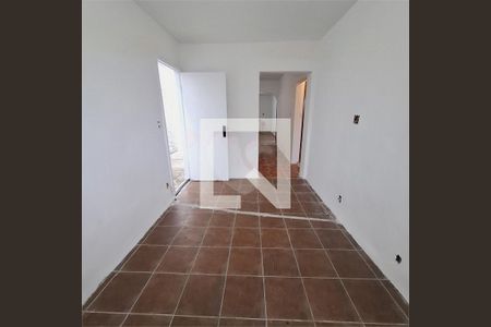 Casa à venda com 2 quartos, 88m² em Vila California(Zona Sul), São Paulo