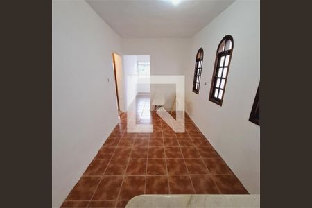 Casa à venda com 2 quartos, 88m² em Vila California(Zona Sul), São Paulo