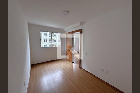 Quarto 1 de apartamento à venda com 1 quarto, 45m² em Água Santa, Rio de Janeiro