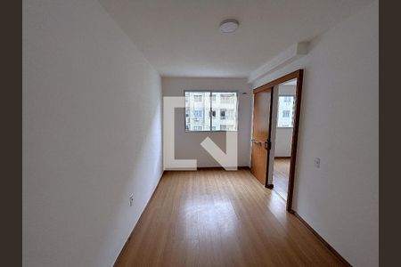 Quarto 1 de apartamento à venda com 1 quarto, 45m² em Água Santa, Rio de Janeiro
