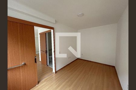 Quarto 1 de apartamento à venda com 1 quarto, 45m² em Água Santa, Rio de Janeiro