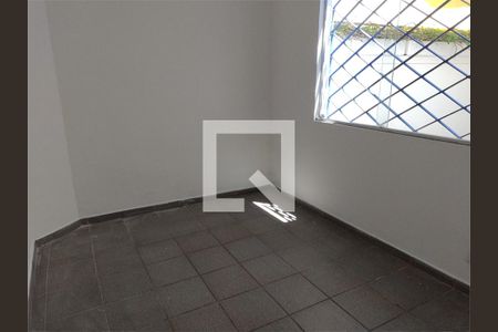 Casa à venda com 3 quartos, 140m² em Vila Cordeiro, São Paulo