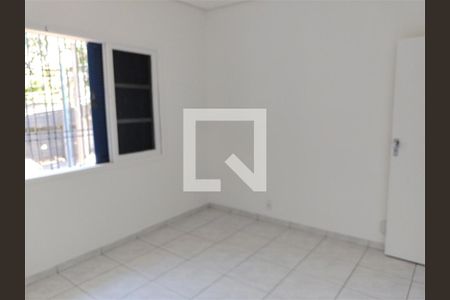 Casa à venda com 3 quartos, 140m² em Vila Cordeiro, São Paulo